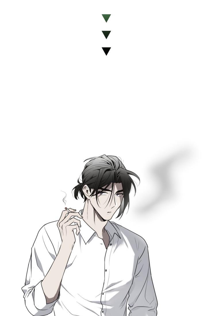 DƯỠNG THÚ CƯNG - Chap 17.1 - Trang 3
