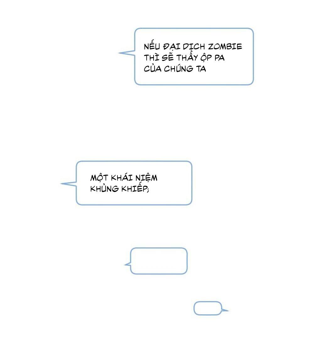 TUYỂN TẬP NGỰC BỰ, CUNG KHỦ CỦA NHÀ KIM - Chap 10