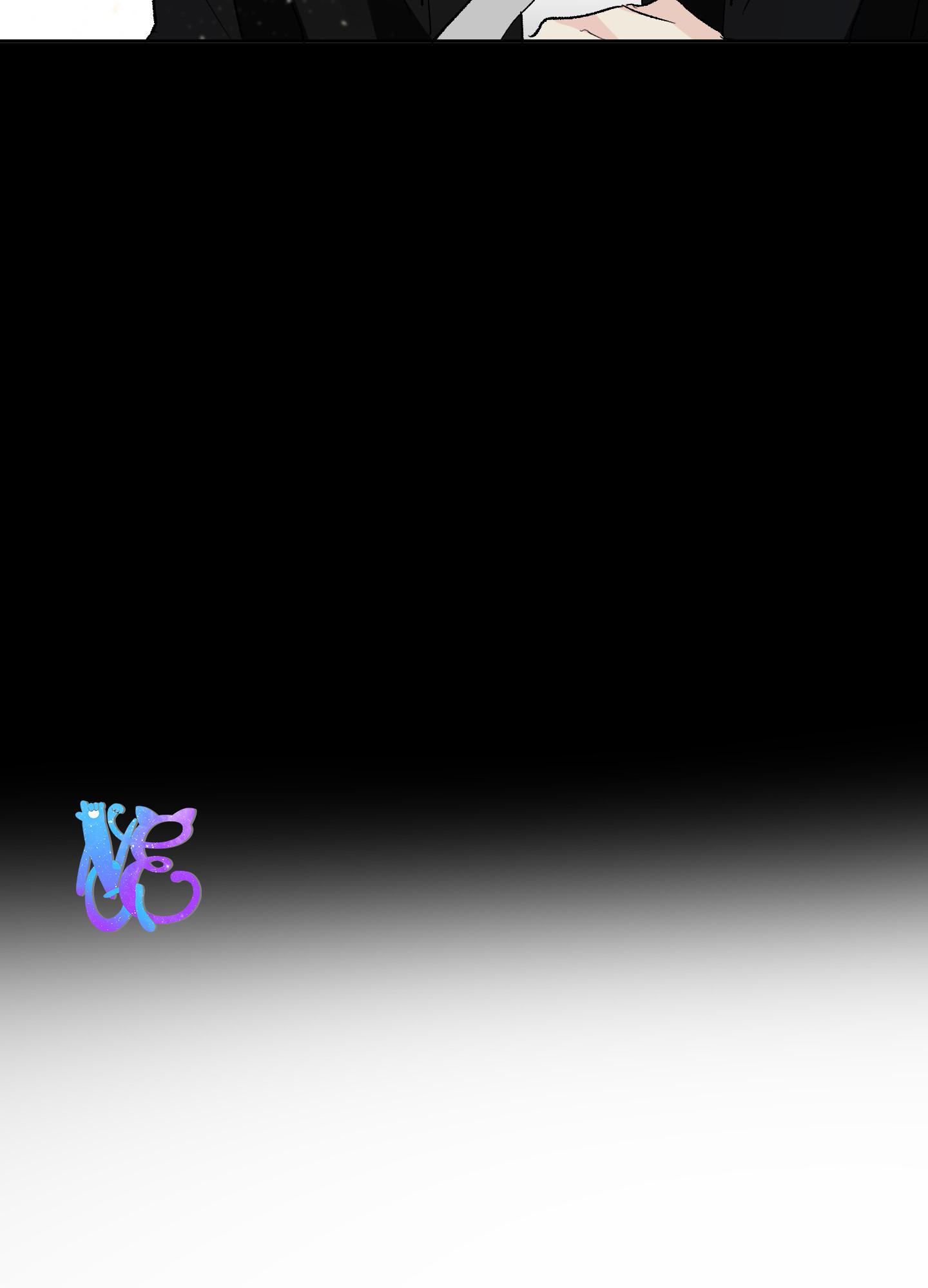 THẾ GIỚI KHI MẤT ĐI EM - Chap 6