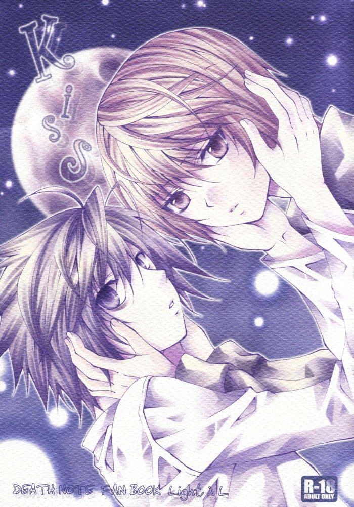 Oneshot hỏny - Chap 81