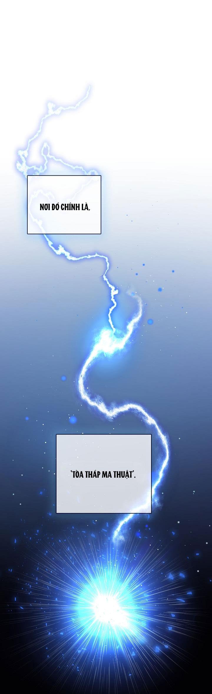 HAI ĐẤT NƯỚC, ĐẤT NƯỚC CỦA NÔ LỆ - Chap 8