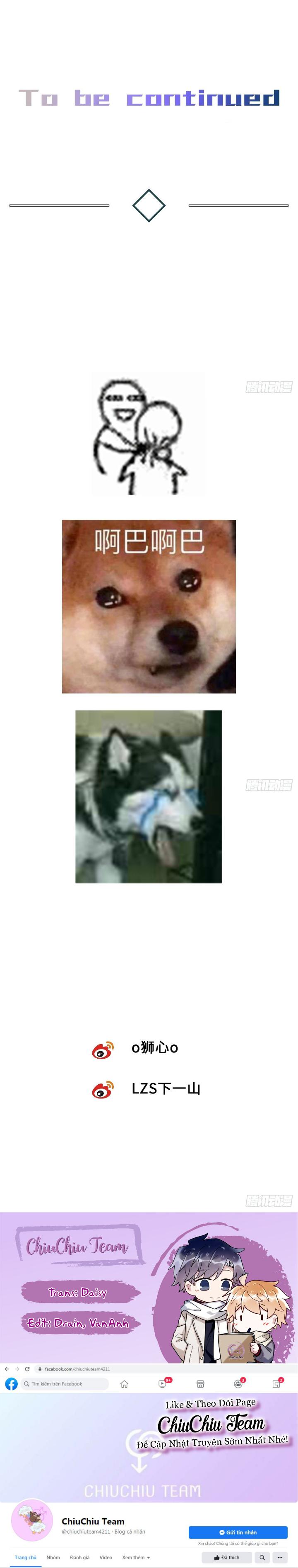 Antidote Poison - Chap 49