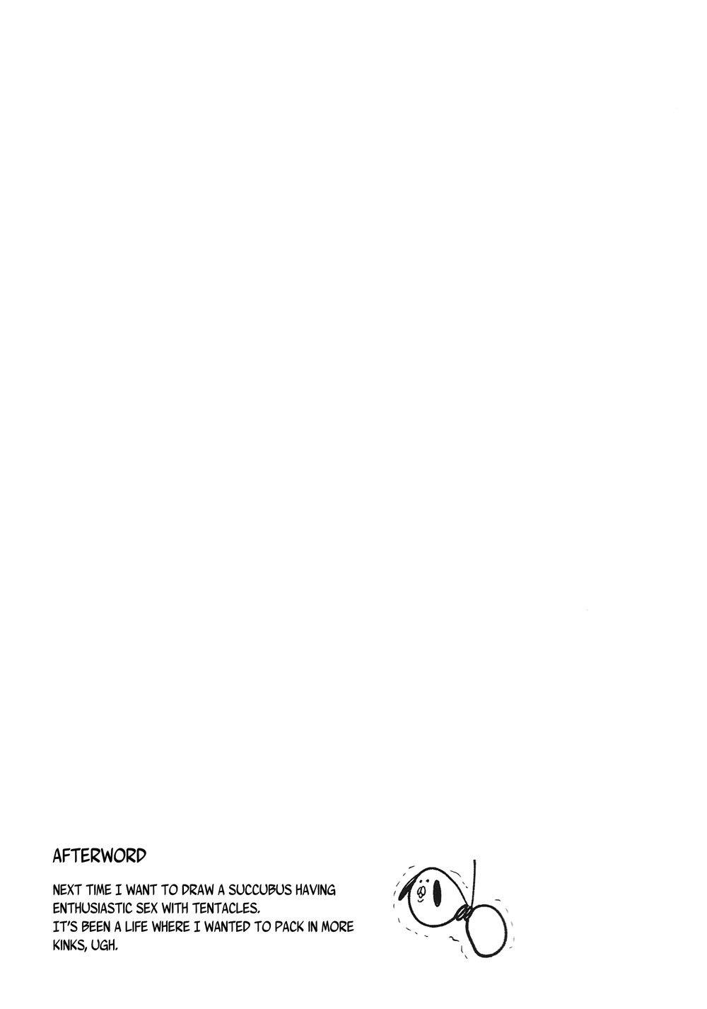 ONESHOT COI LÀ NỨNG - Chap 44