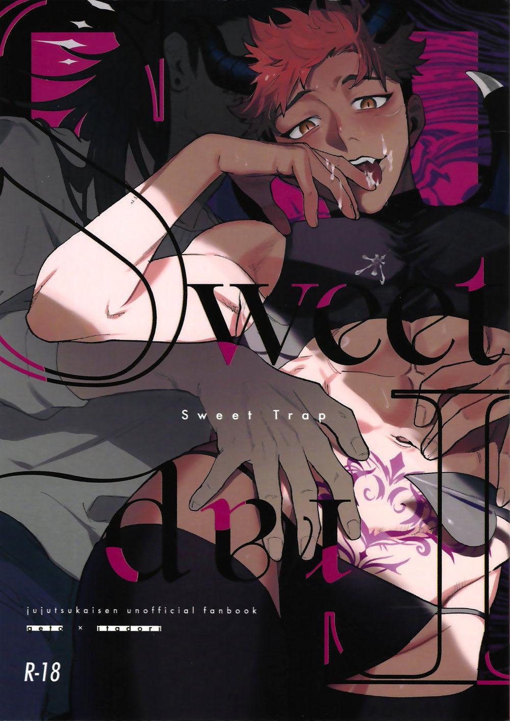 ONESHOT COI LÀ NỨNG - Chap 44