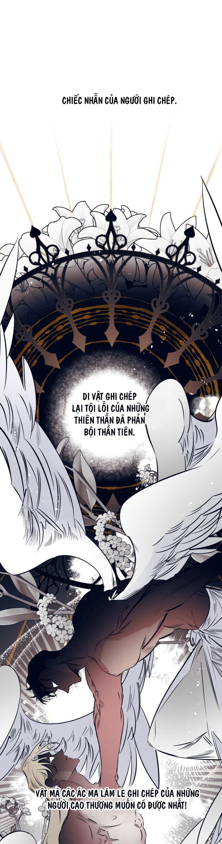 TUYỂN TẬP NGỰC BỰ, CUNG KHỦ CỦA NHÀ KIM - Chap 11
