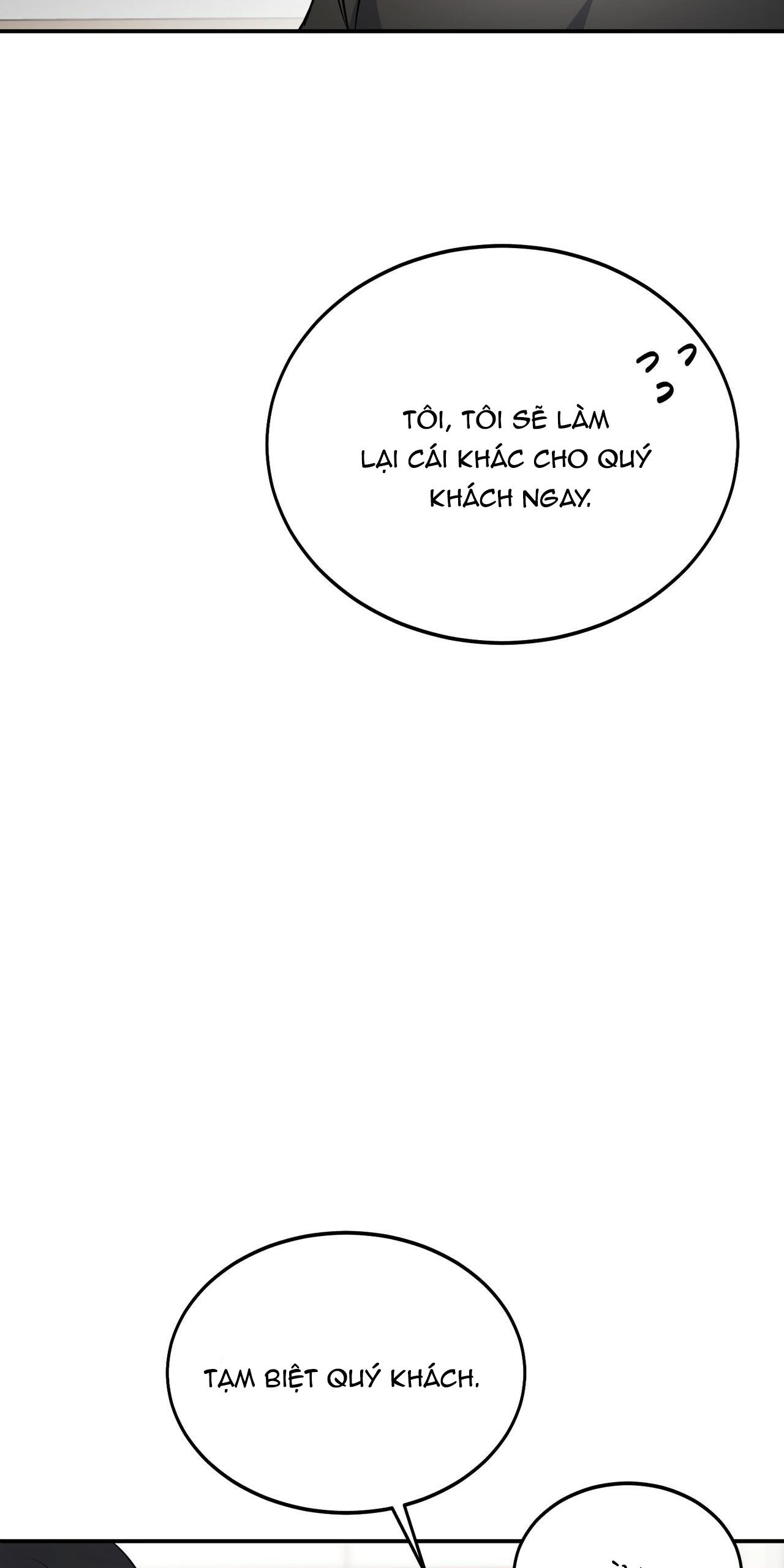 CẠM BẪY ĐẠI HỌC - Chap 3