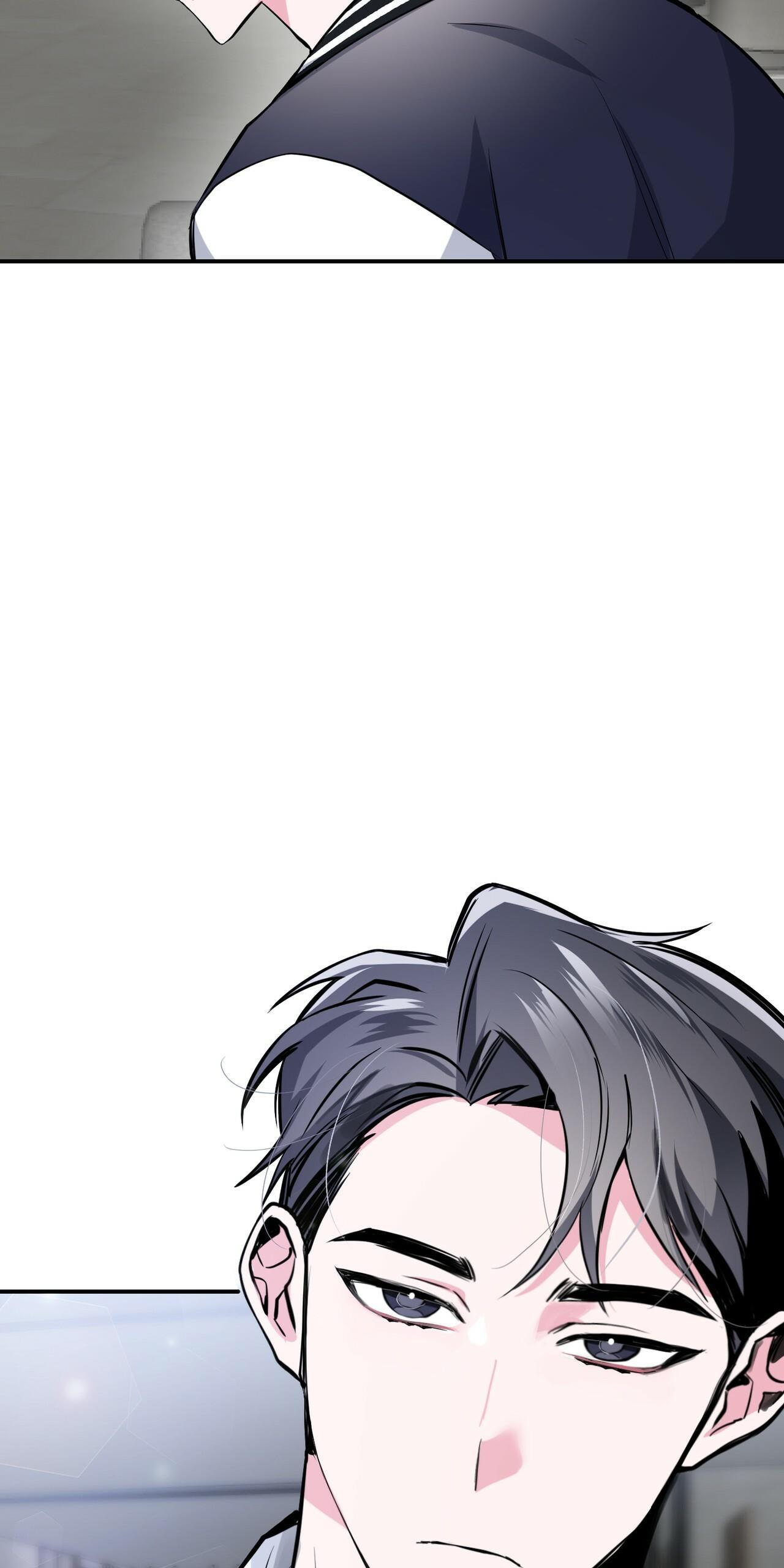 CẠM BẪY ĐẠI HỌC - Chap 4