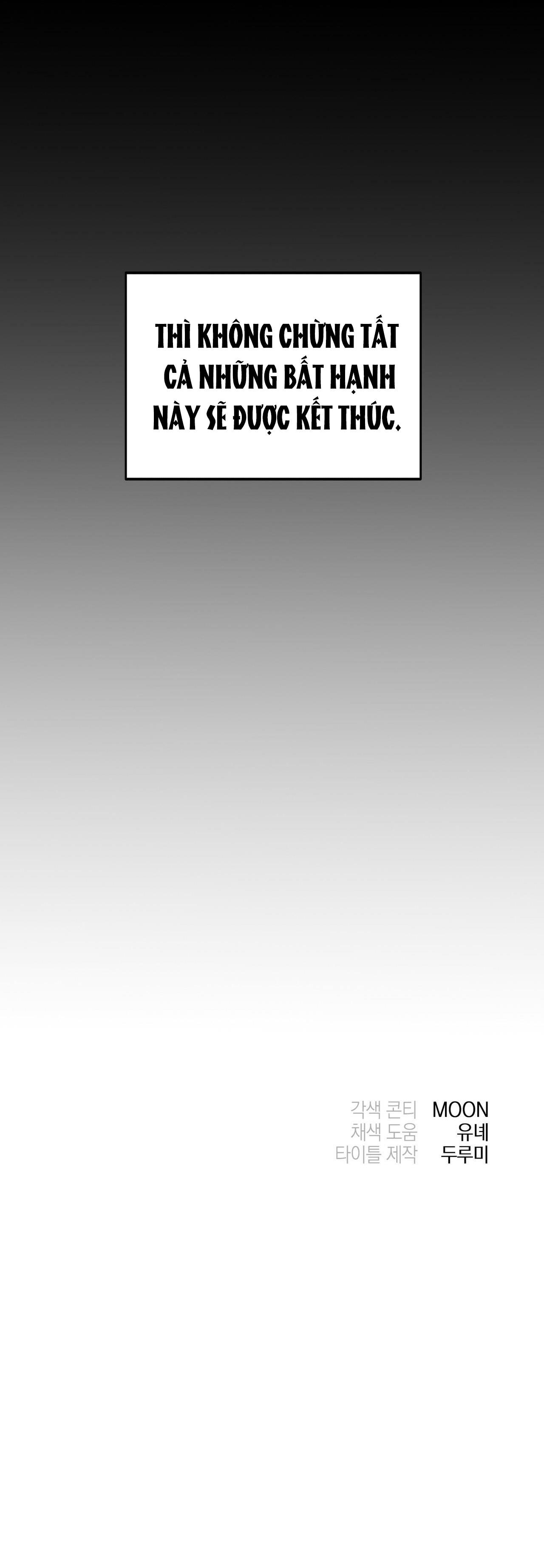 CẠM BẪY ĐẠI HỌC - Chap 5