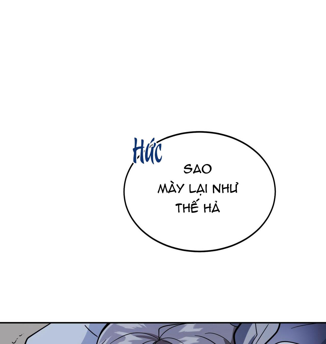 CẠM BẪY ĐẠI HỌC - Chap 6