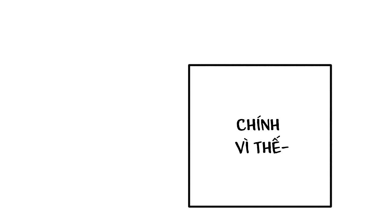 (CBunu) Làm vị cứu tinh thật dễ dàng - Chap 40