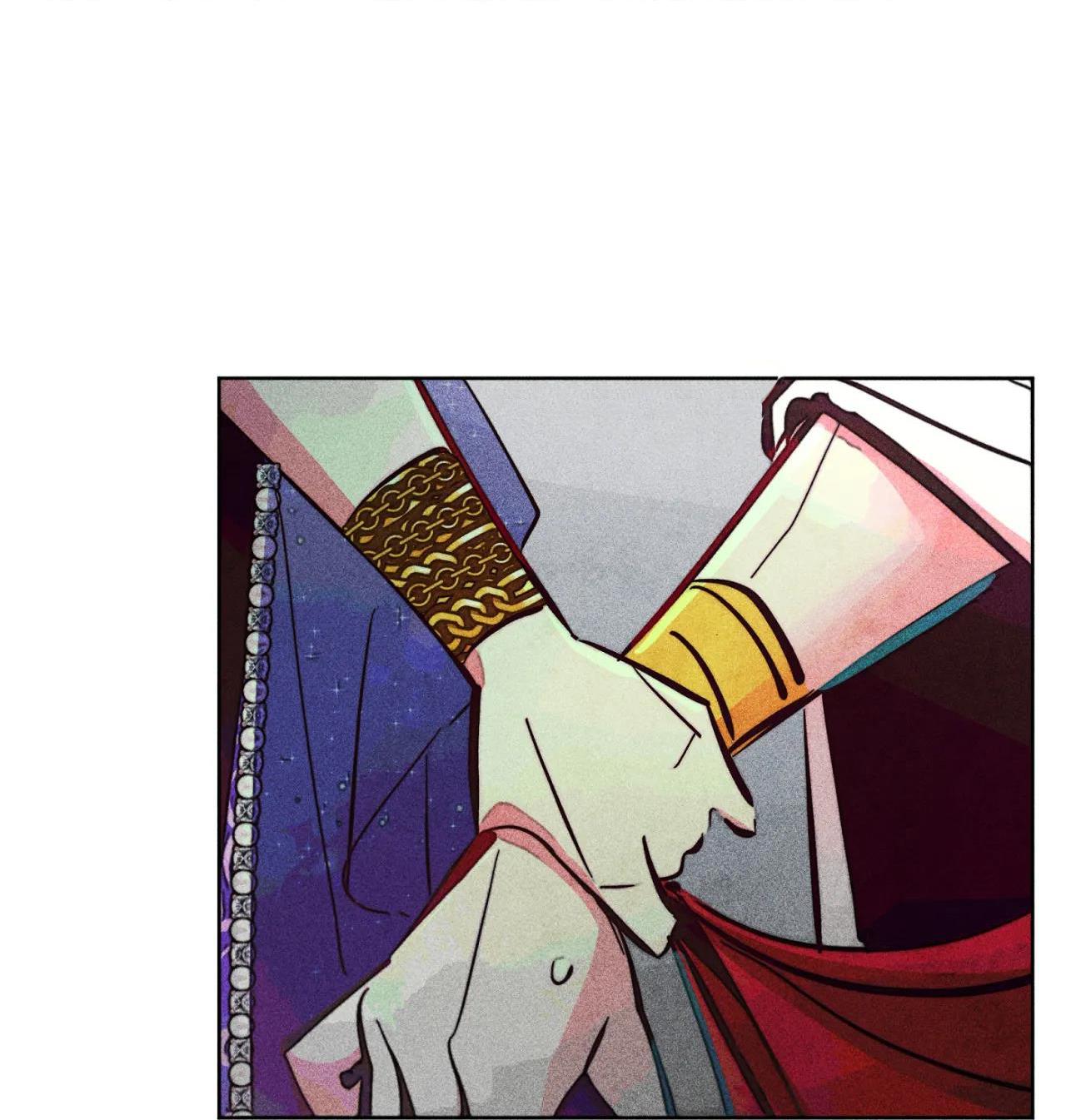 (CBunu) Làm vị cứu tinh thật dễ dàng - Chap 40