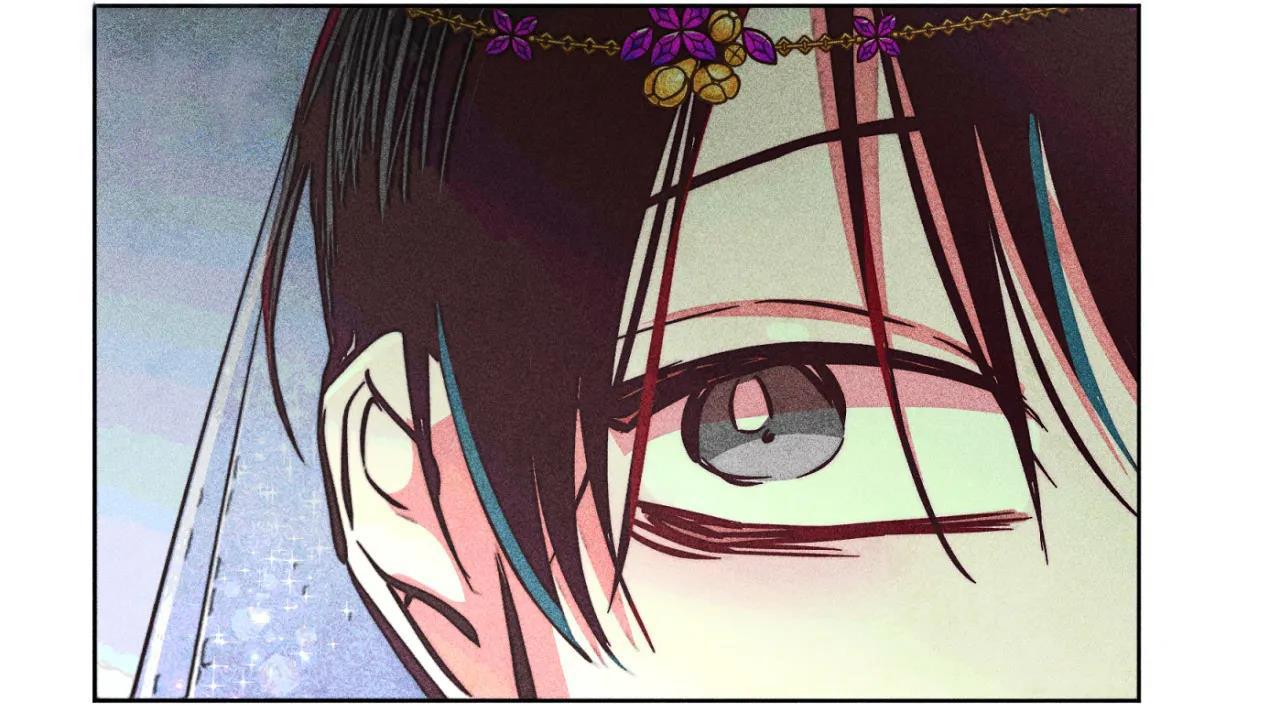 (CBunu) Làm vị cứu tinh thật dễ dàng - Chap 40