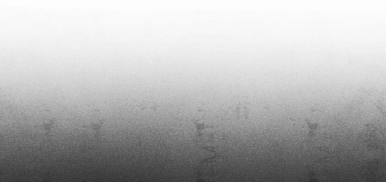 (CBunu) Làm vị cứu tinh thật dễ dàng - Chap 40