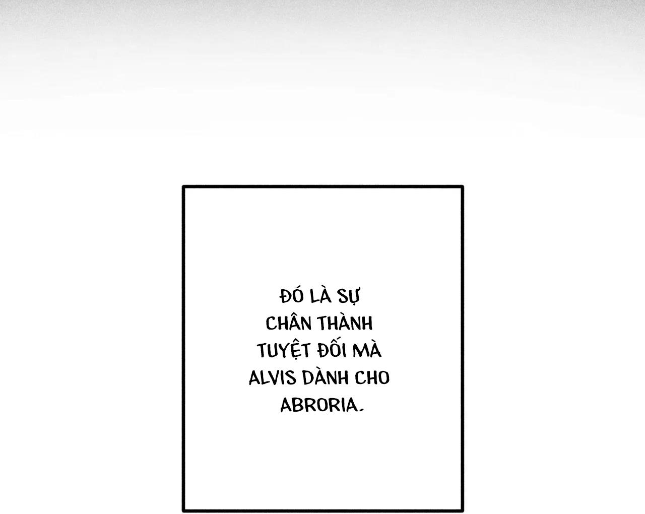 (CBunu) Làm vị cứu tinh thật dễ dàng - Chap 40