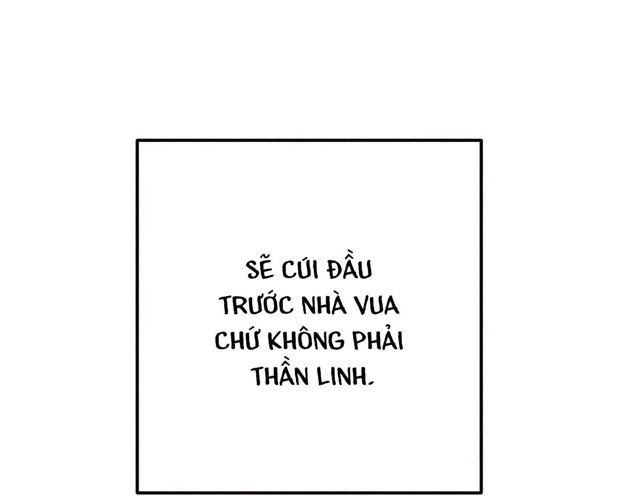 (CBunu) Làm vị cứu tinh thật dễ dàng - Chap 40