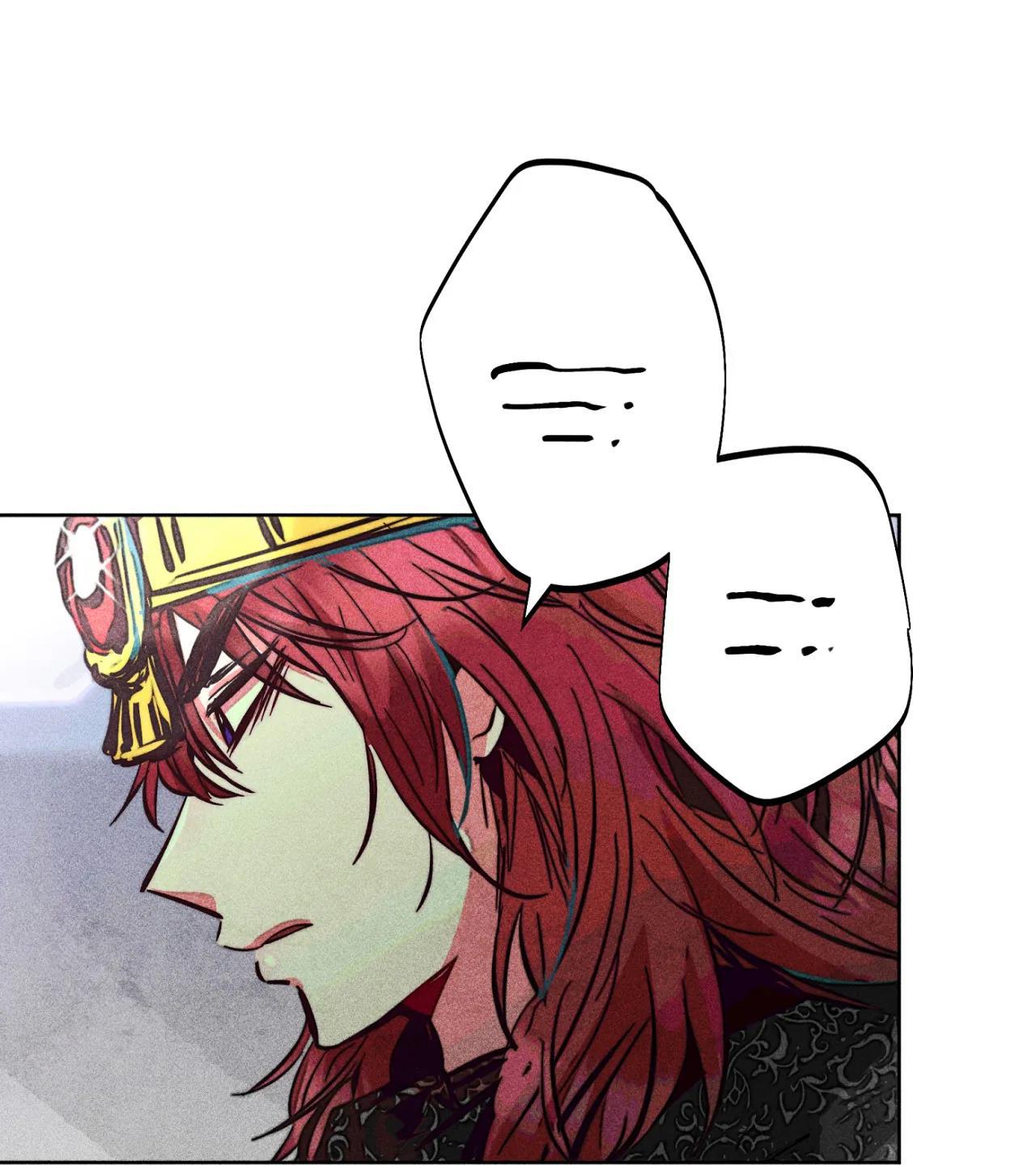 (CBunu) Làm vị cứu tinh thật dễ dàng - Chap 40