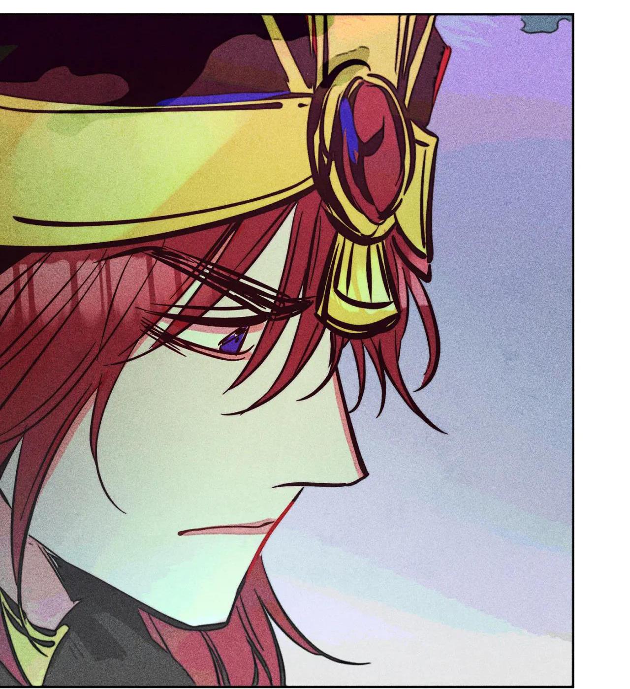 (CBunu) Làm vị cứu tinh thật dễ dàng - Chap 41