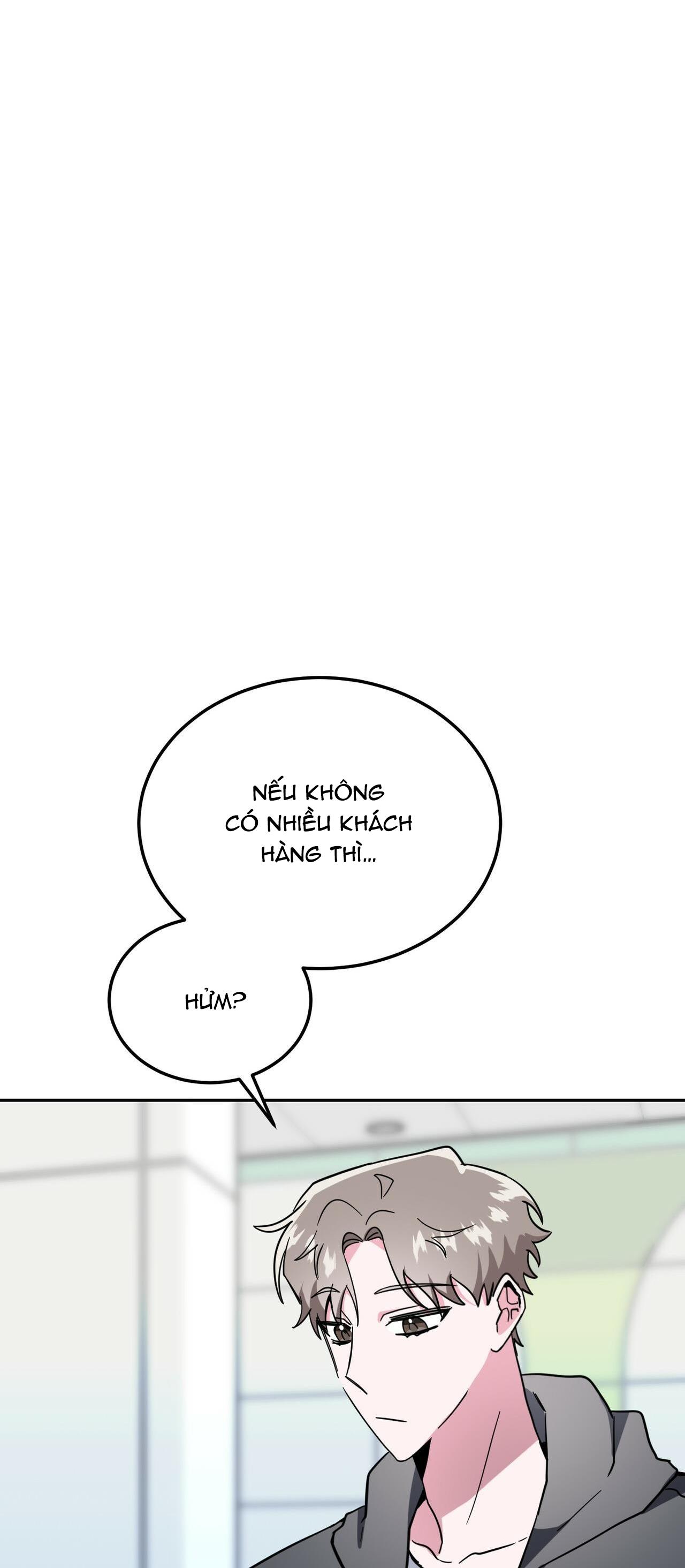 CẠM BẪY ĐẠI HỌC - Chap 12