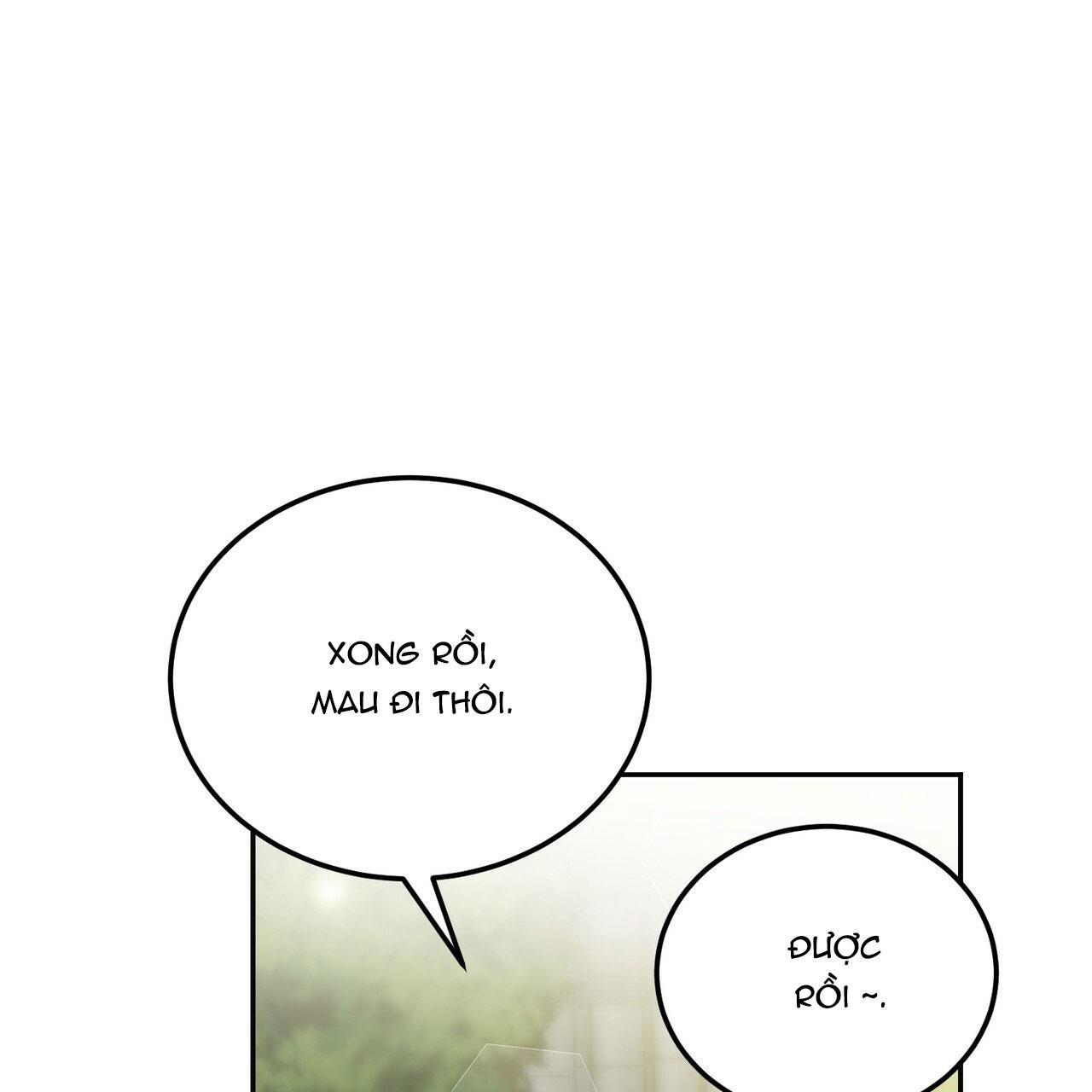 CẠM BẪY ĐẠI HỌC - Chap 13