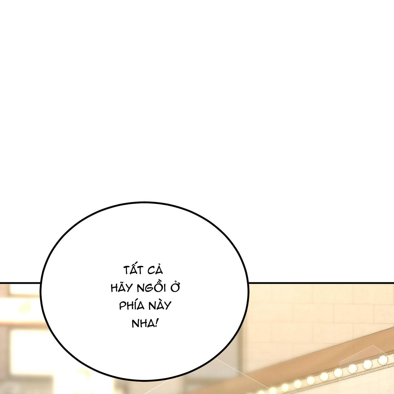 CẠM BẪY ĐẠI HỌC - Chap 13