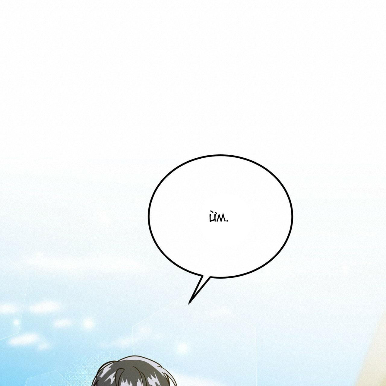 CẠM BẪY ĐẠI HỌC - Chap 13