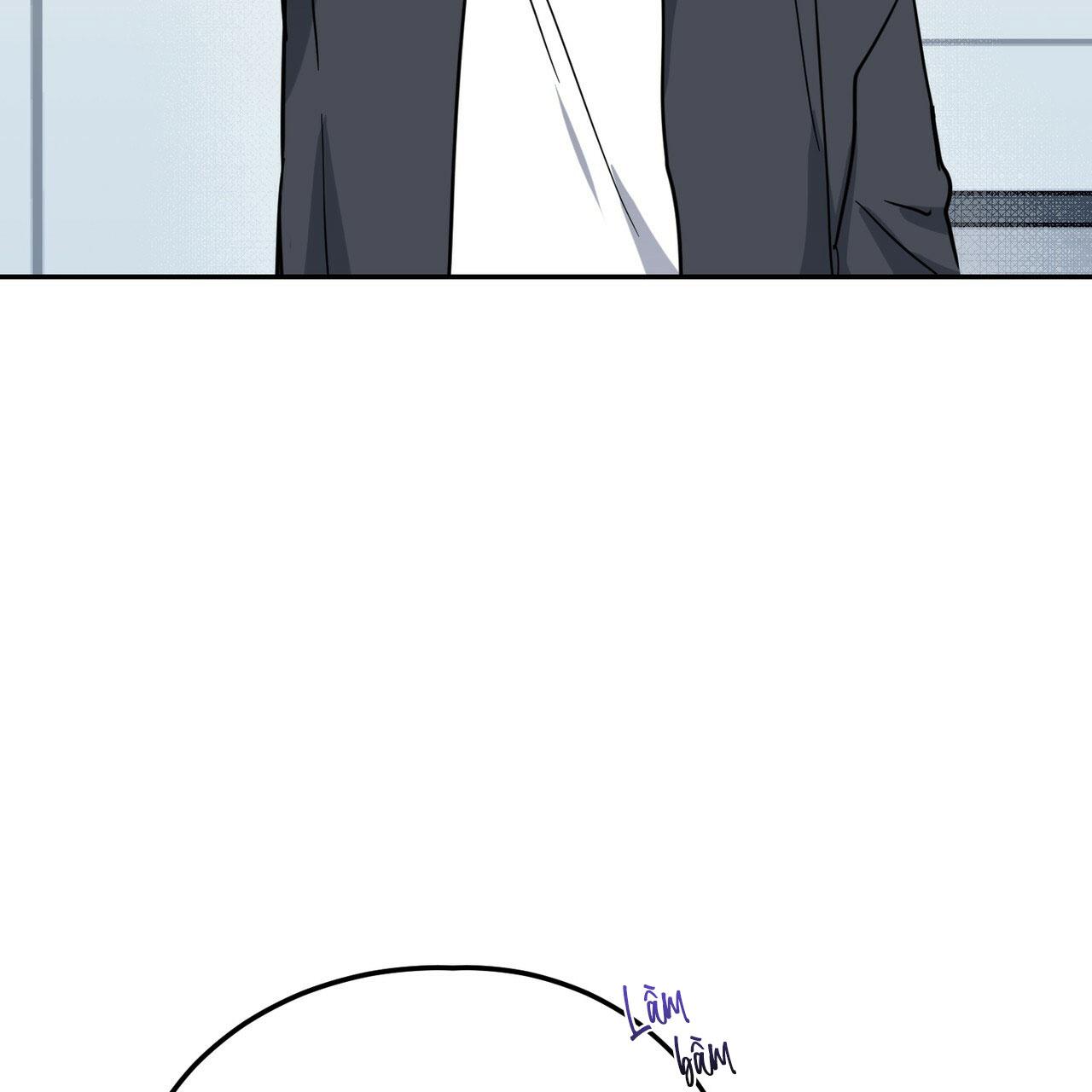 CẠM BẪY ĐẠI HỌC - Chap 13