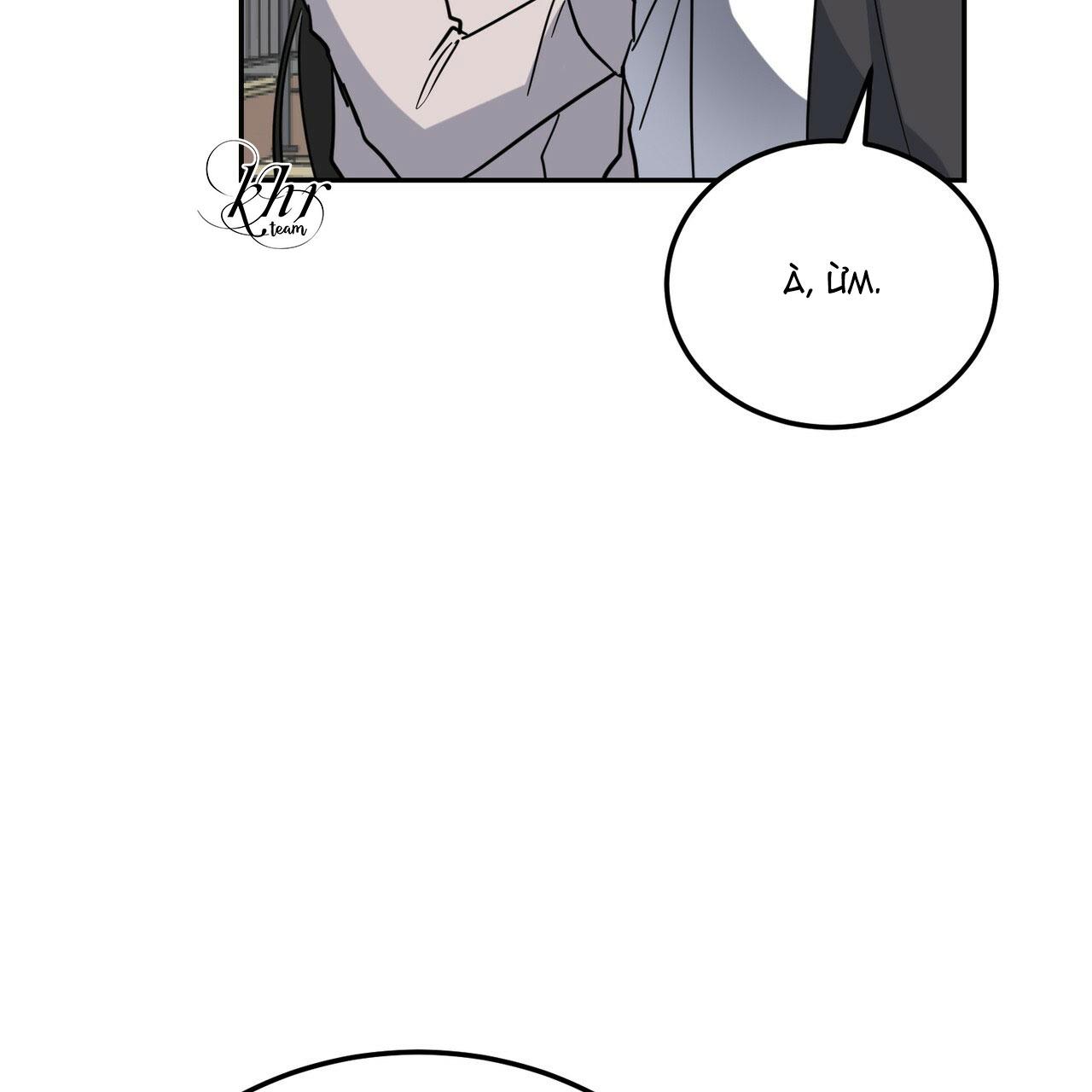 CẠM BẪY ĐẠI HỌC - Chap 13