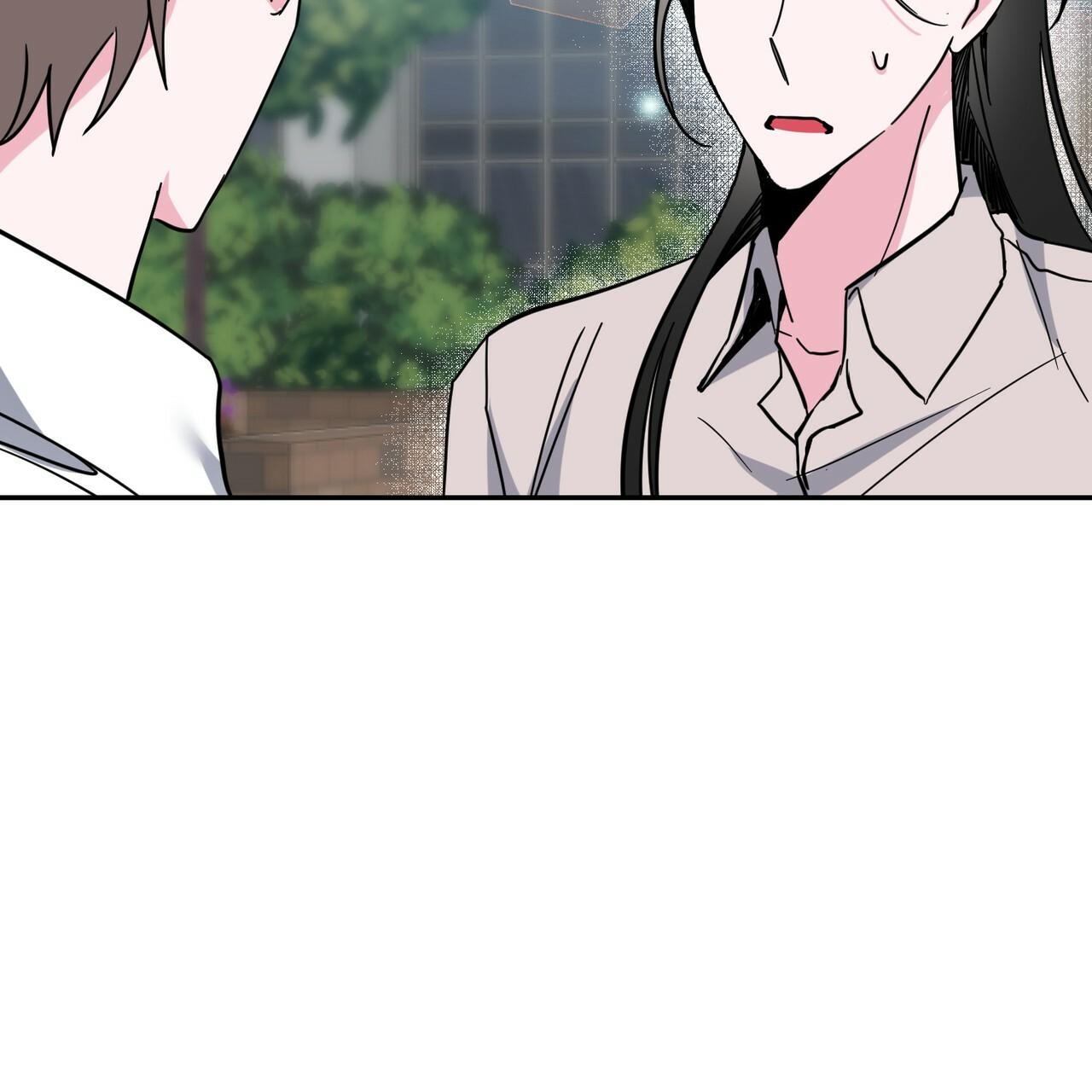 CẠM BẪY ĐẠI HỌC - Chap 13