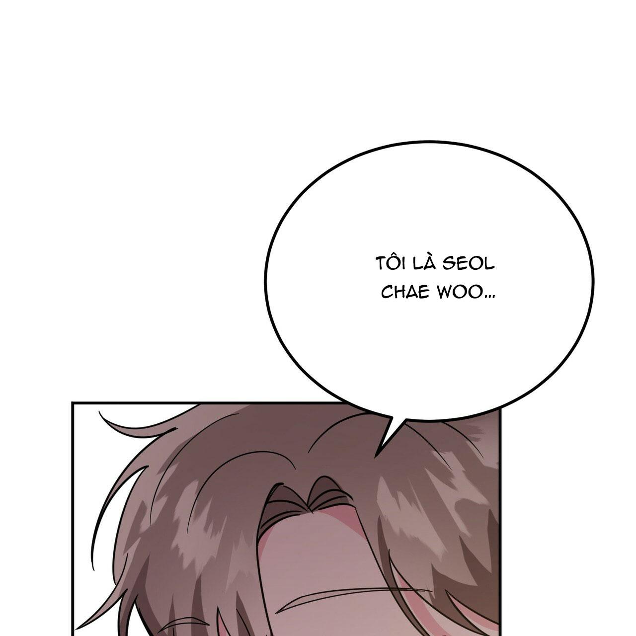 CẠM BẪY ĐẠI HỌC - Chap 13