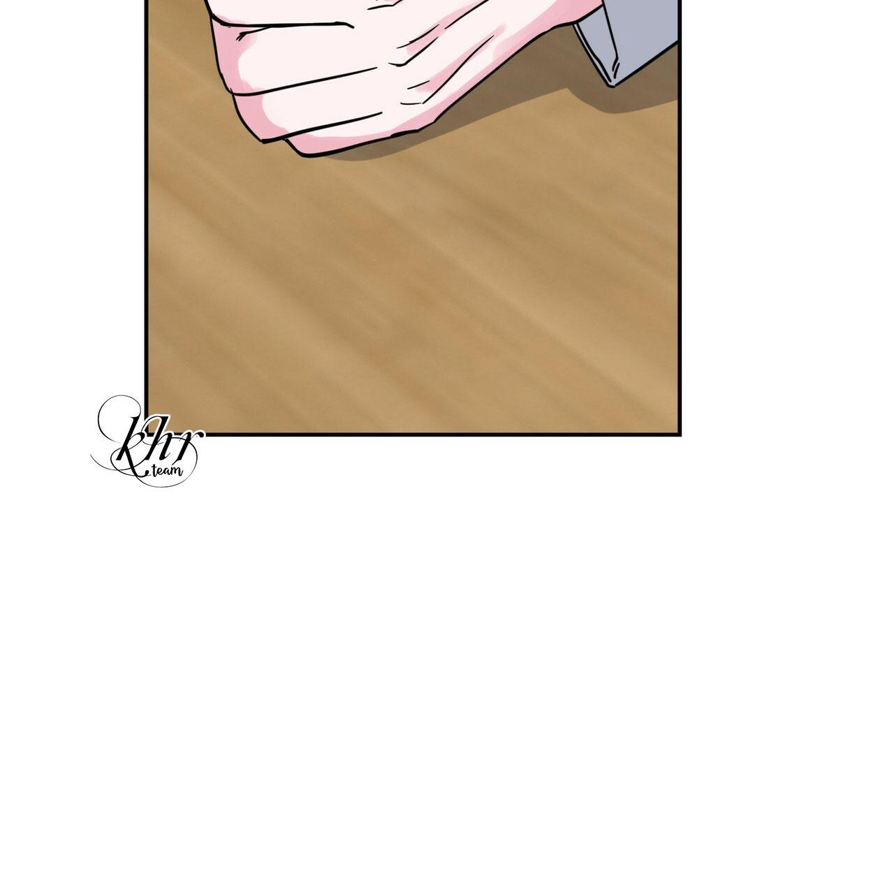 CẠM BẪY ĐẠI HỌC - Chap 13