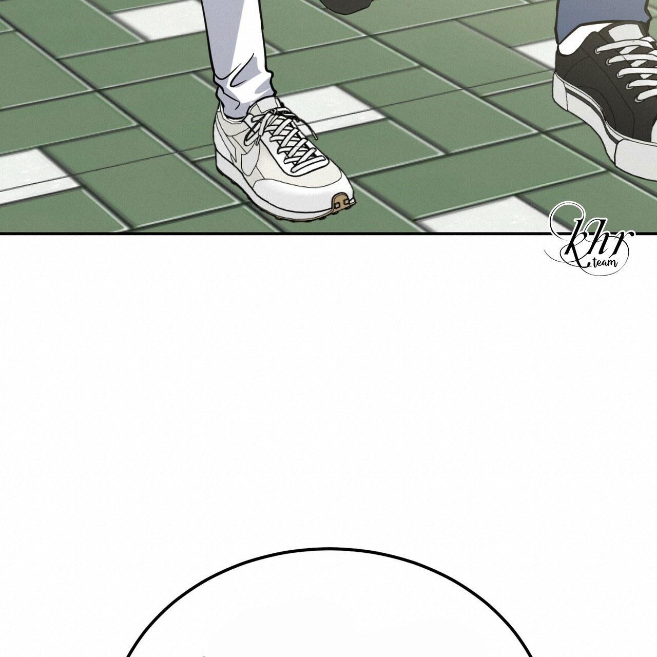 CẠM BẪY ĐẠI HỌC - Chap 13