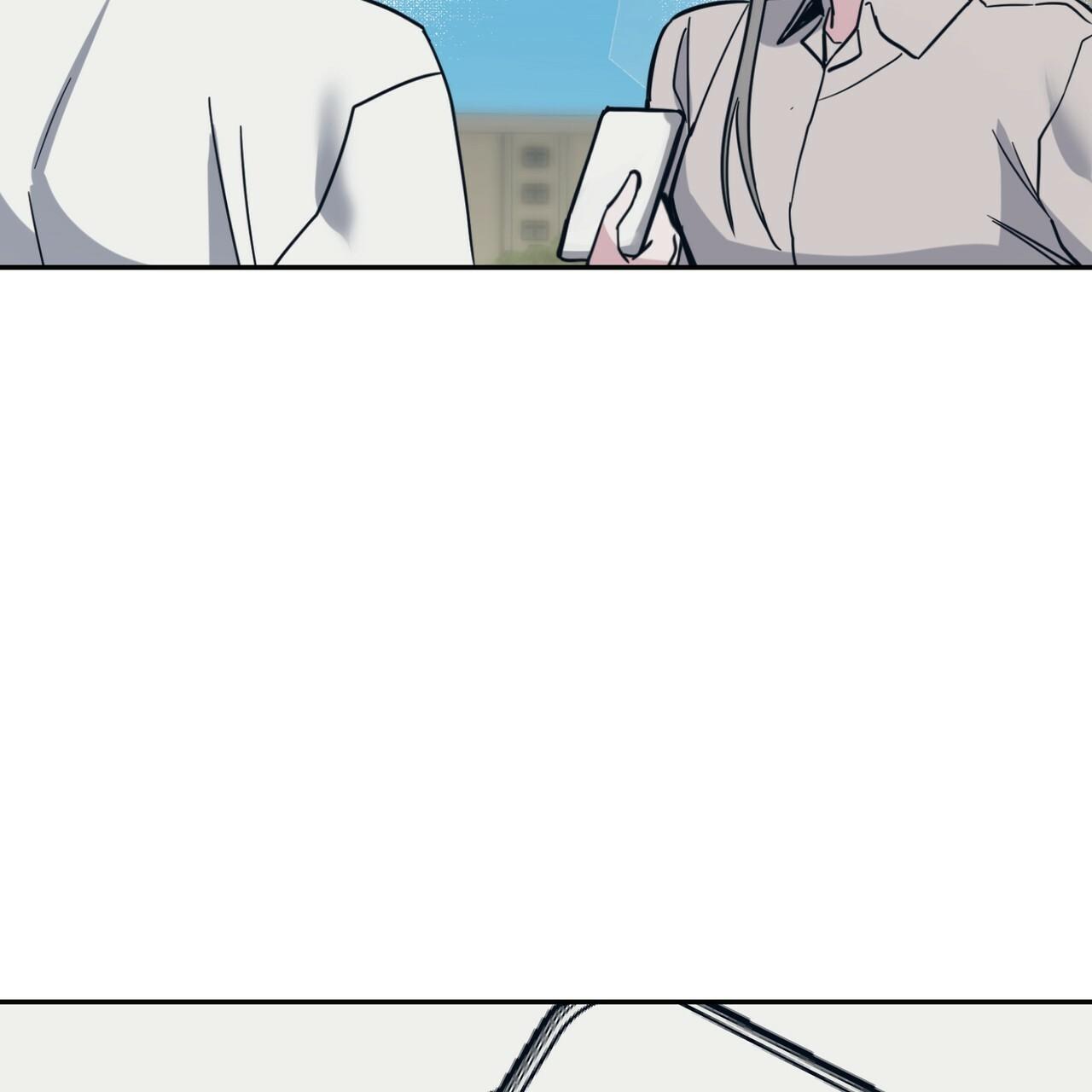 CẠM BẪY ĐẠI HỌC - Chap 13