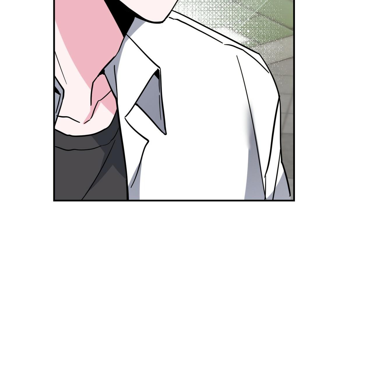 CẠM BẪY ĐẠI HỌC - Chap 13