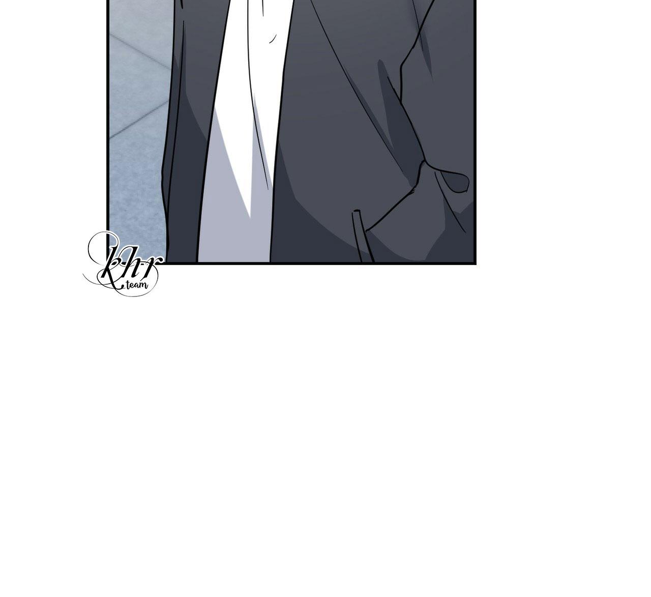 CẠM BẪY ĐẠI HỌC - Chap 13