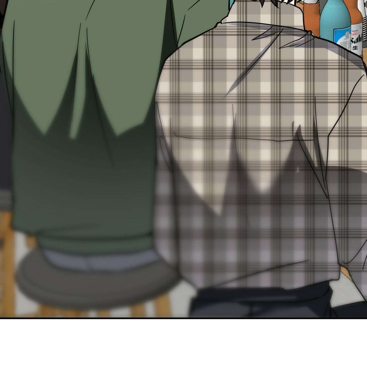 CẠM BẪY ĐẠI HỌC - Chap 13