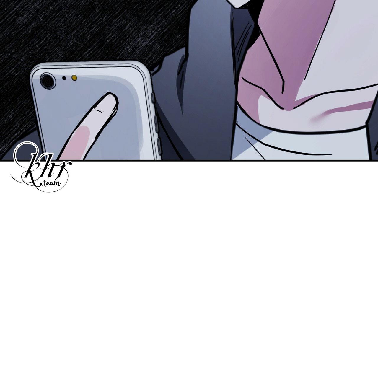 CẠM BẪY ĐẠI HỌC - Chap 13