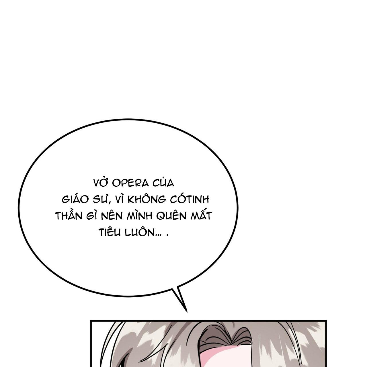 CẠM BẪY ĐẠI HỌC - Chap 13