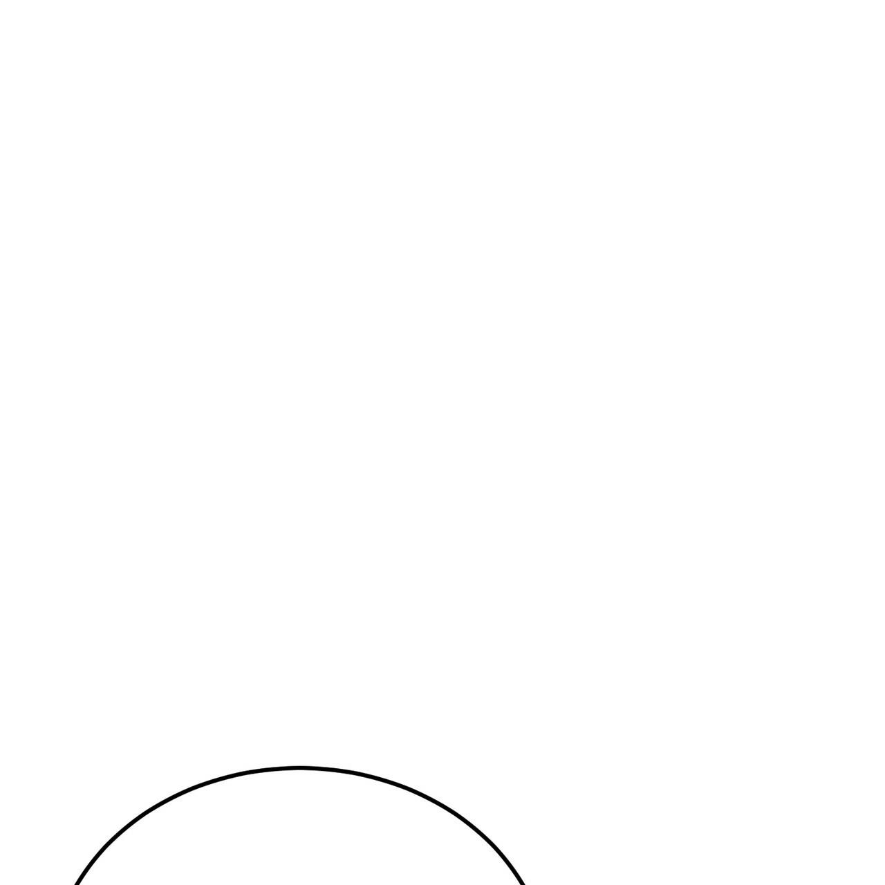 CẠM BẪY ĐẠI HỌC - Chap 13