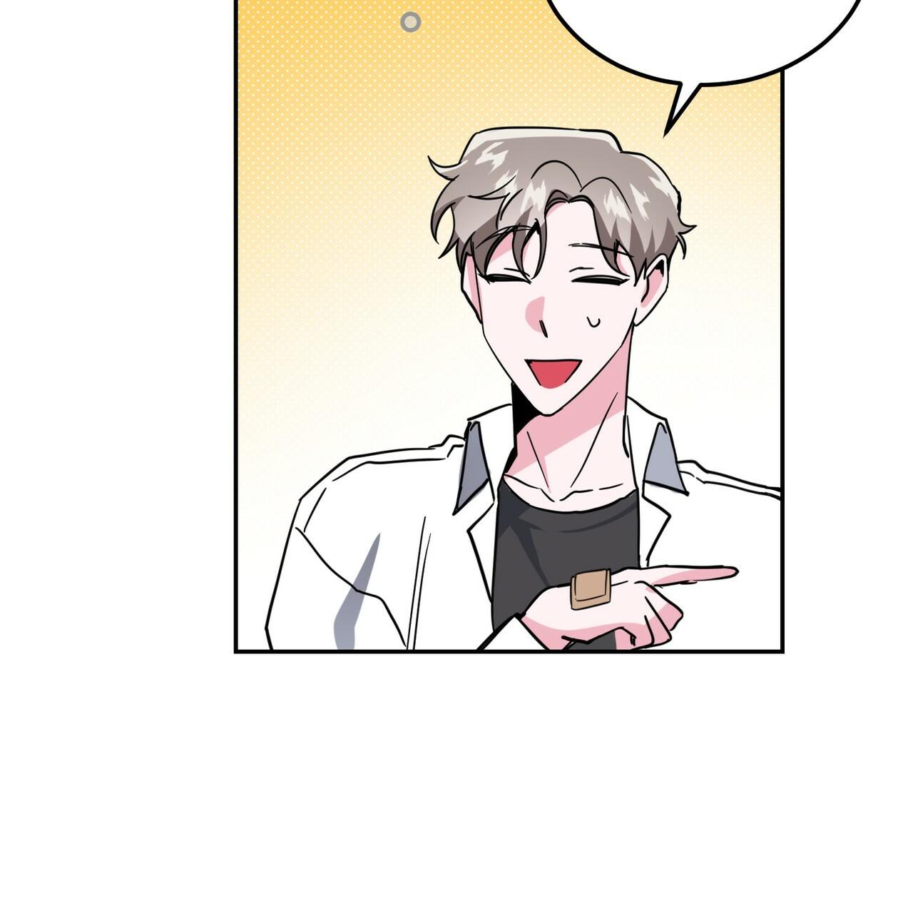 CẠM BẪY ĐẠI HỌC - Chap 13