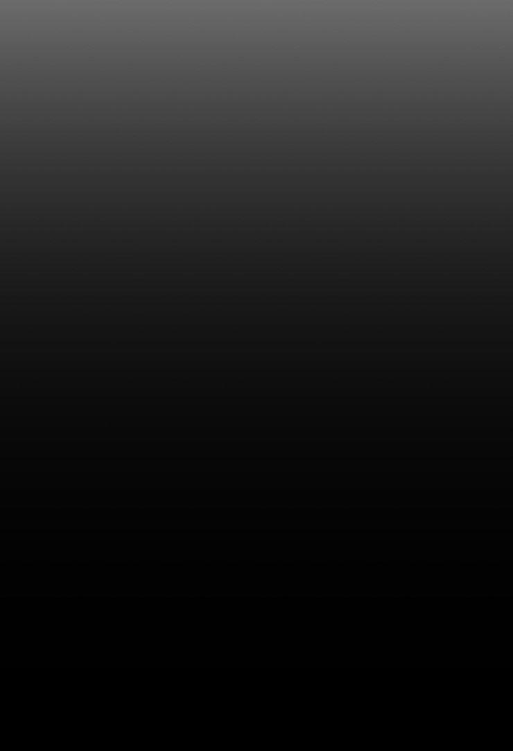 Hỗn Mộng - Chap 1