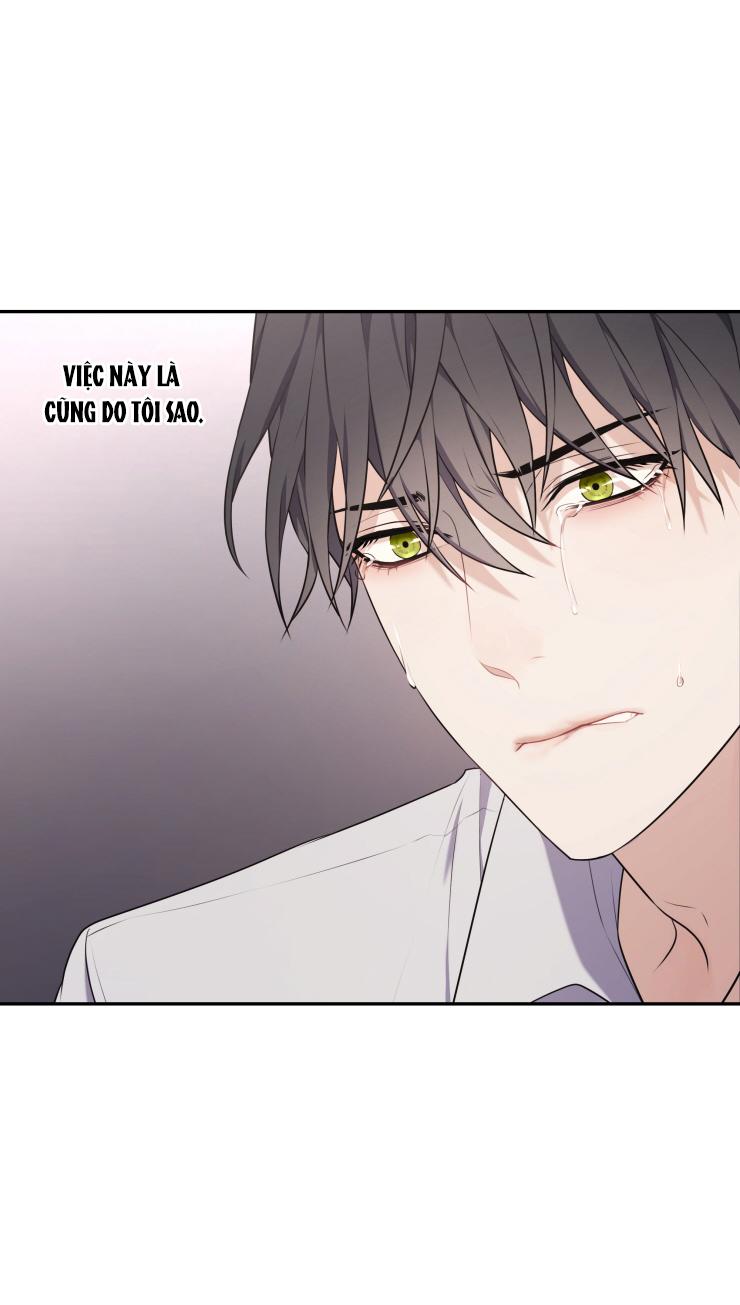 Hỗn Mộng - Chap 5