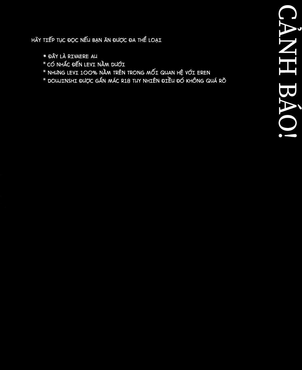 Tổng Hợp Oneshot Của Tịnh - Chap 63