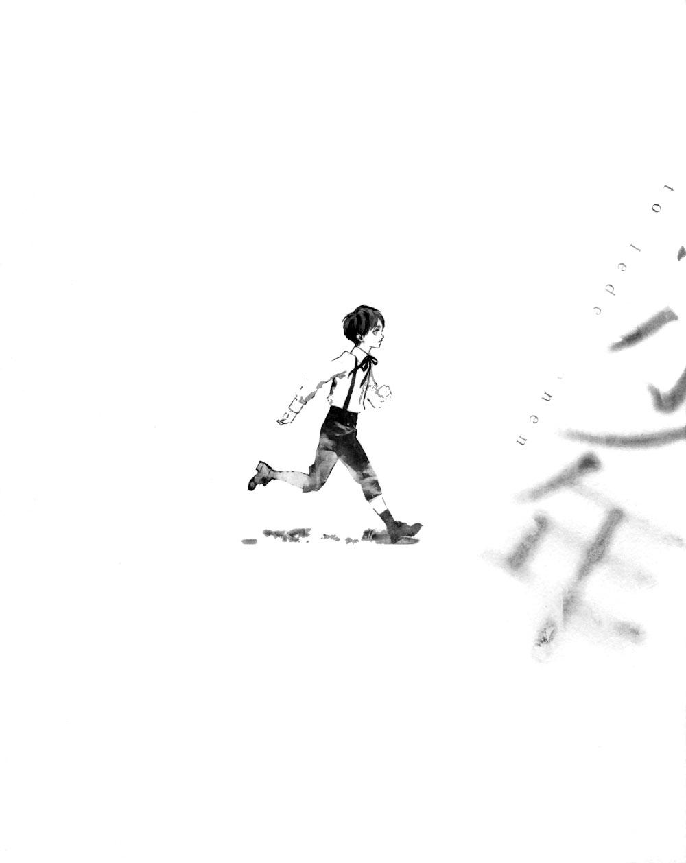 Tổng Hợp Oneshot Của Tịnh - Chap 64