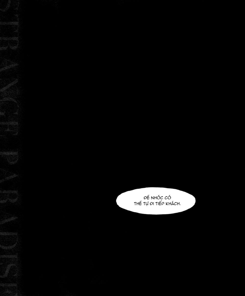 Tổng Hợp Oneshot Của Tịnh - Chap 64