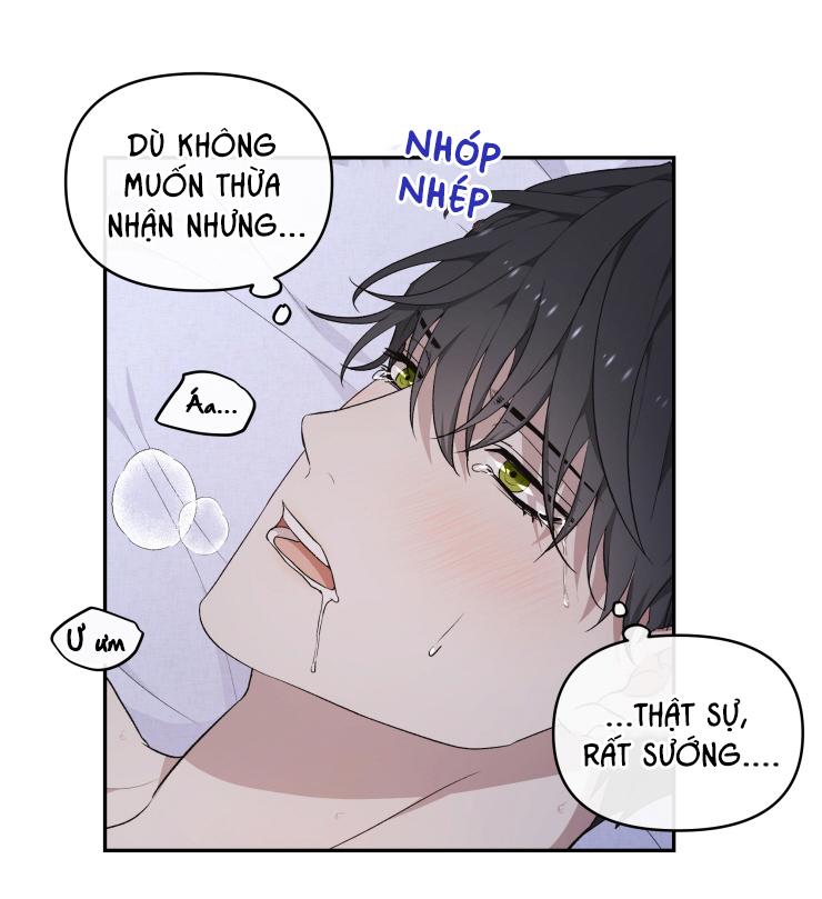 Hỗn Mộng - Chap 12