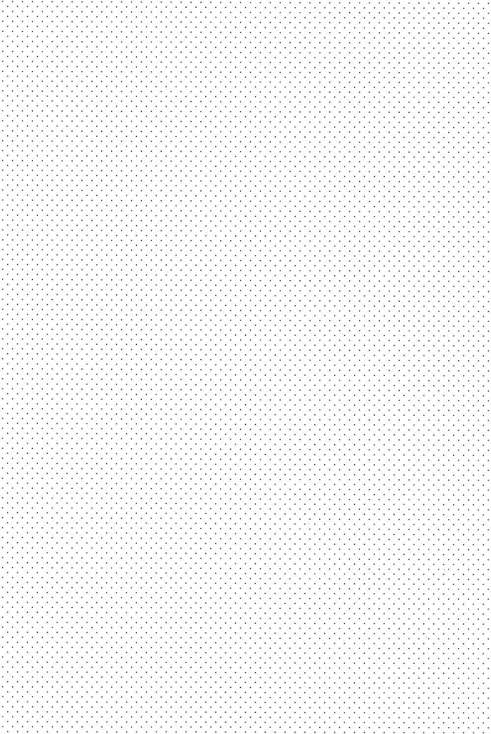 ONESHOT COI LÀ NỨNG - Chap 47