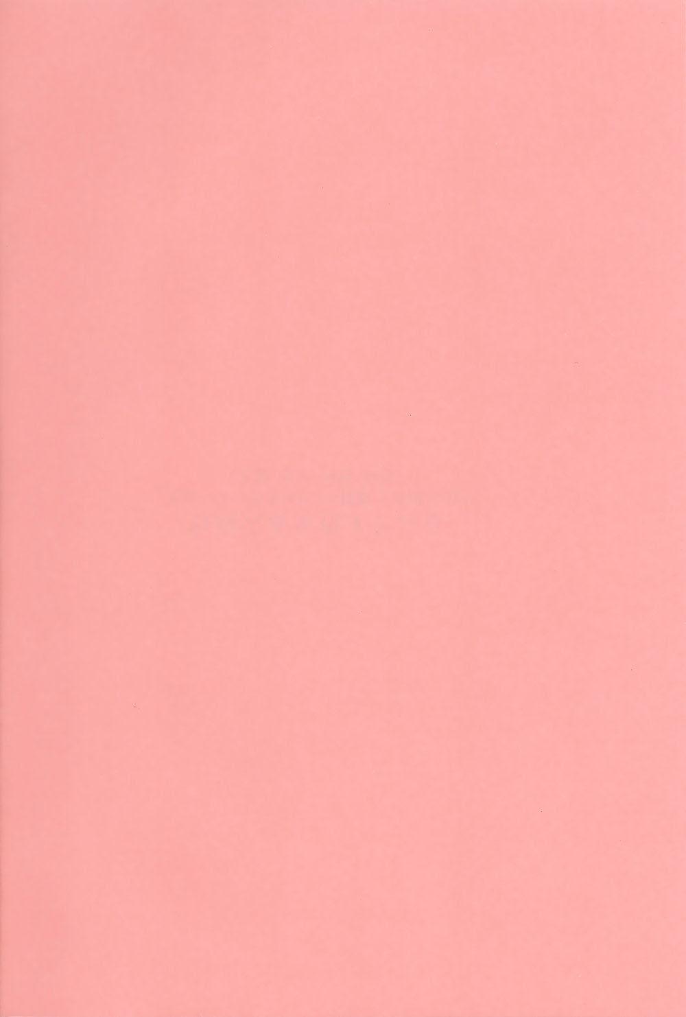 ONESHOT COI LÀ NỨNG - Chap 47