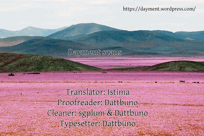 Tổng Hợp Oneshot Của Tịnh - Chap 65