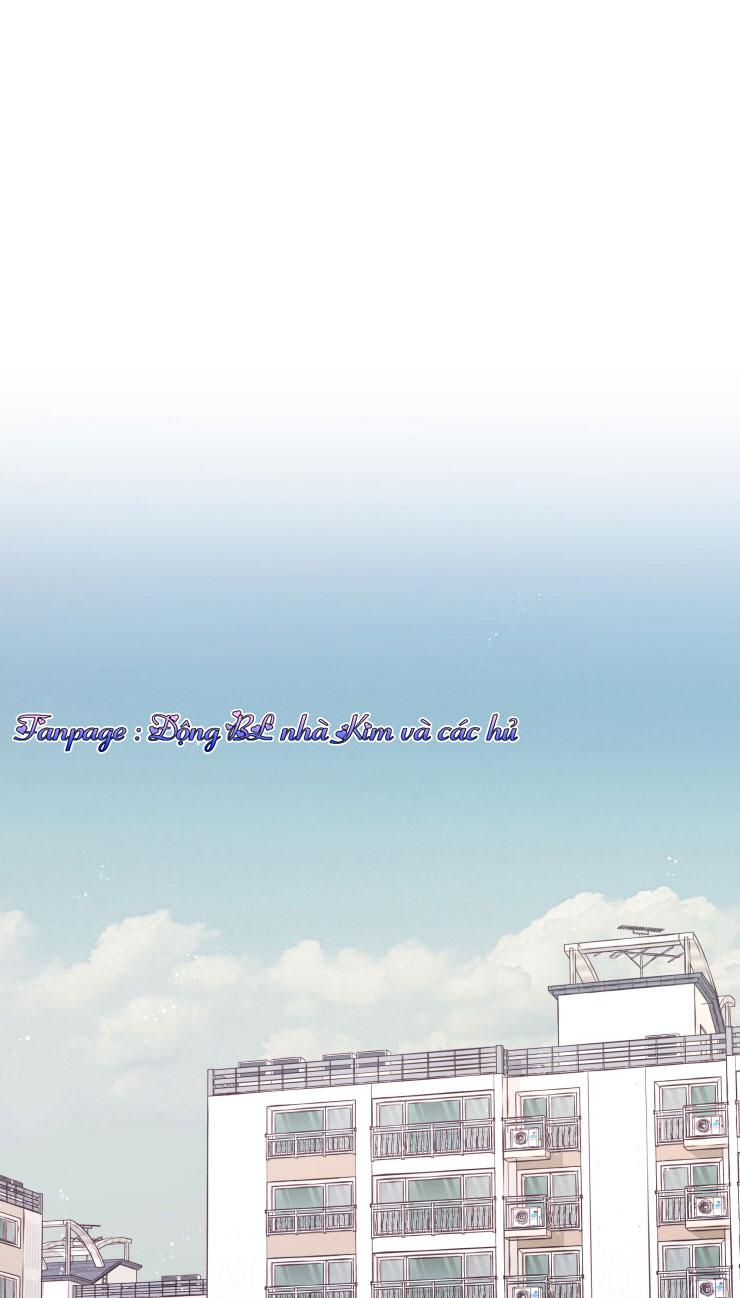 Hỗn Mộng - Chap 17