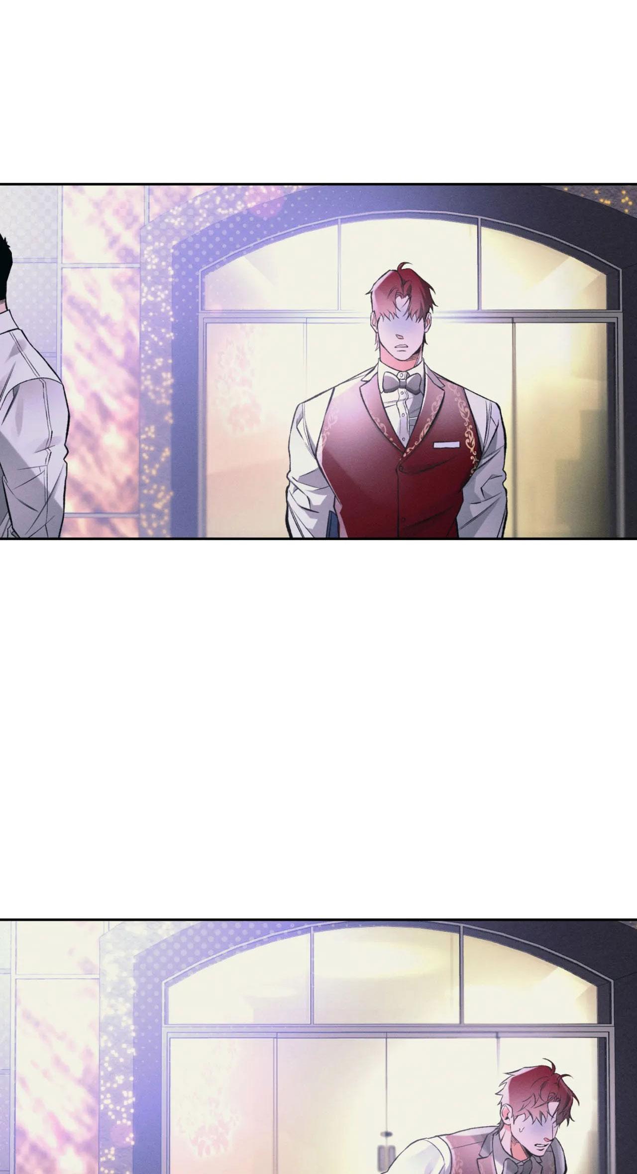 CẨN THẬN TRĂNG TRÒN THÁNG 3 ĐẤY - Chap 20